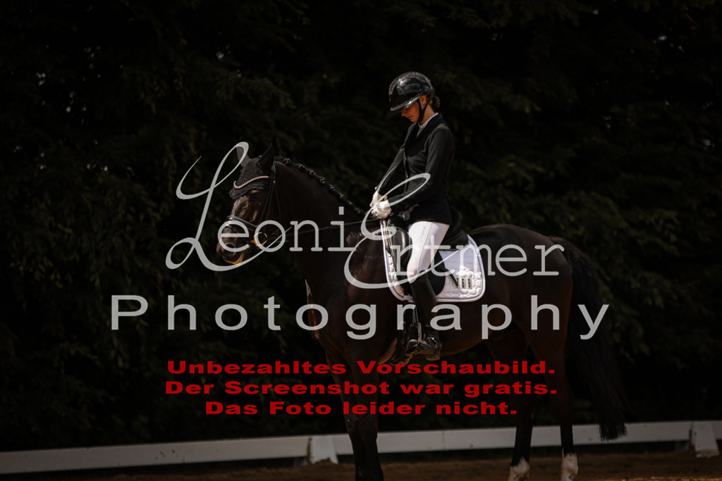 09.FrDrA200066 | Leoni Ertmer Photography - Realisiert mit Pictrs.com
