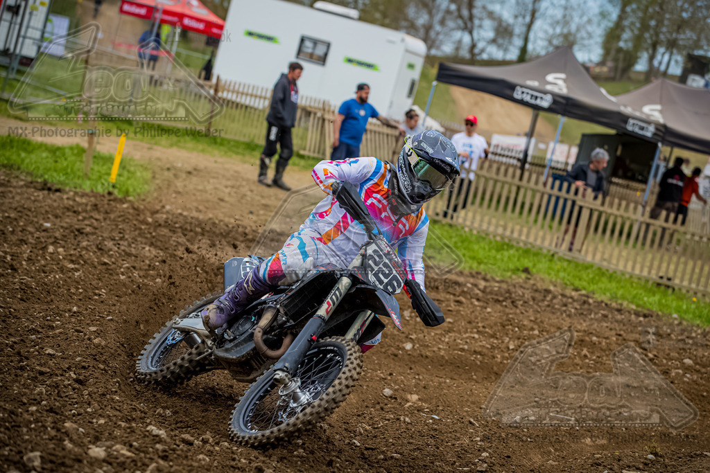 AS7I4534 | EeaA-Entertainment fotografiert für den SAM - Schweizerischer Auto- und Motorradfahrer-Verband und das Motor Journal in der Sparte Motocross, MX Photographie, Schweiz, SAM, MXRS, Swiss MX Network, Motocross Fotografie, MX Fotografie, Fotograf, Photographi