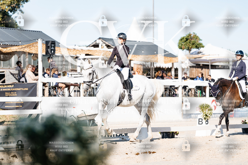 CK907460 | Turnierfotografie Pferdefotografie Trier Rheinland-Pfalz Pferdesport Reitsport Tierfotografie Sportfotografie Pferdevideo Pferdevideografie Equestrianvideography equestrianphotography  - Realisiert mit Pictrs.com