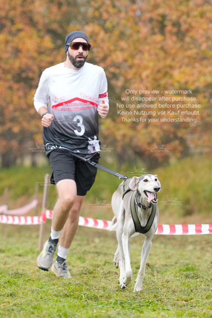 AusschnitteSa-8 | stephaniefillaphotographie - Realisiert mit Pictrs.com