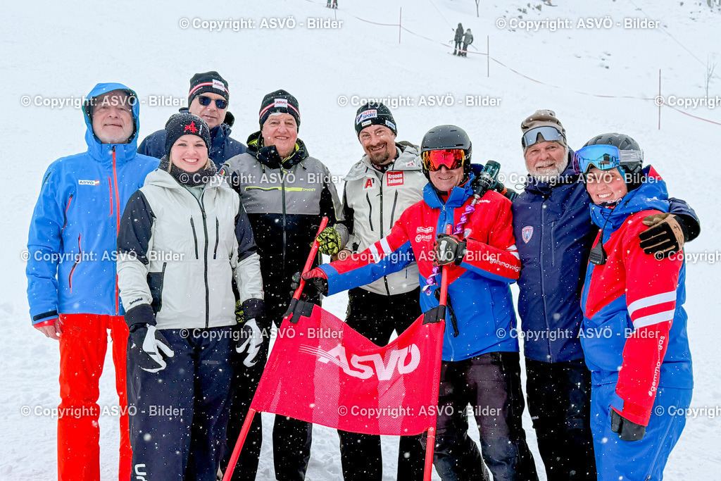 ASVÖ_ Skiclub Saalbach Hinterglemm_ 17.02.2026-15 | 17.02.2026, Saalbach, AUT, ASVÖ und Ski Austria 2026 im Bild TeilnehmerSkiclub Saalbach HinterglemmFotos ©: ASVÖ, AVBBearbeitung ©: Harald Dostal / fodo.media - Realisiert mit Pictrs.com