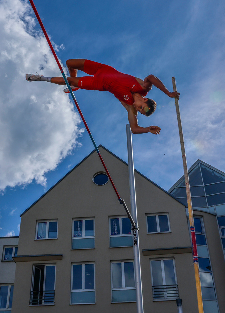 top-top.de 240913-020 | Foto, Video, Fotografie, Videografie, Fotobox, DJ, Discjockey, Musik, Musikbox, Veranstaltung, Photobooth, Amazon, Ebay, Buchtipp, Bestseller, Autor, Verlag, Buch, Wesel, Hamminkeln, NRW, Dinslaken, Rees, Drohne, Hochzeit, Party, Fotobox, Wesel, Fotograf