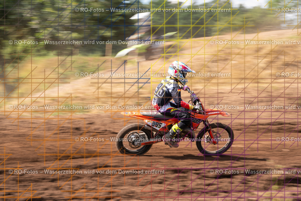 Mühlhausen 2026 Samstag -3834 | Sportfotografie von RO-Fotos: Motorsport, Motocross, Enduro, Laufveranstaltungen und Triathlon. Professionelle Fotos von Sportlern und Events. - Realisiert mit Pictrs.com