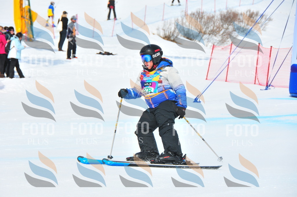 DSC_1624 | holidayphoto