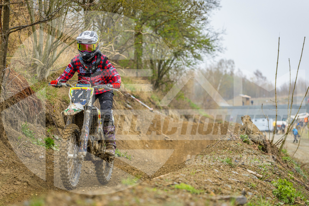 FAM_4202 | fullactionmedia-shop