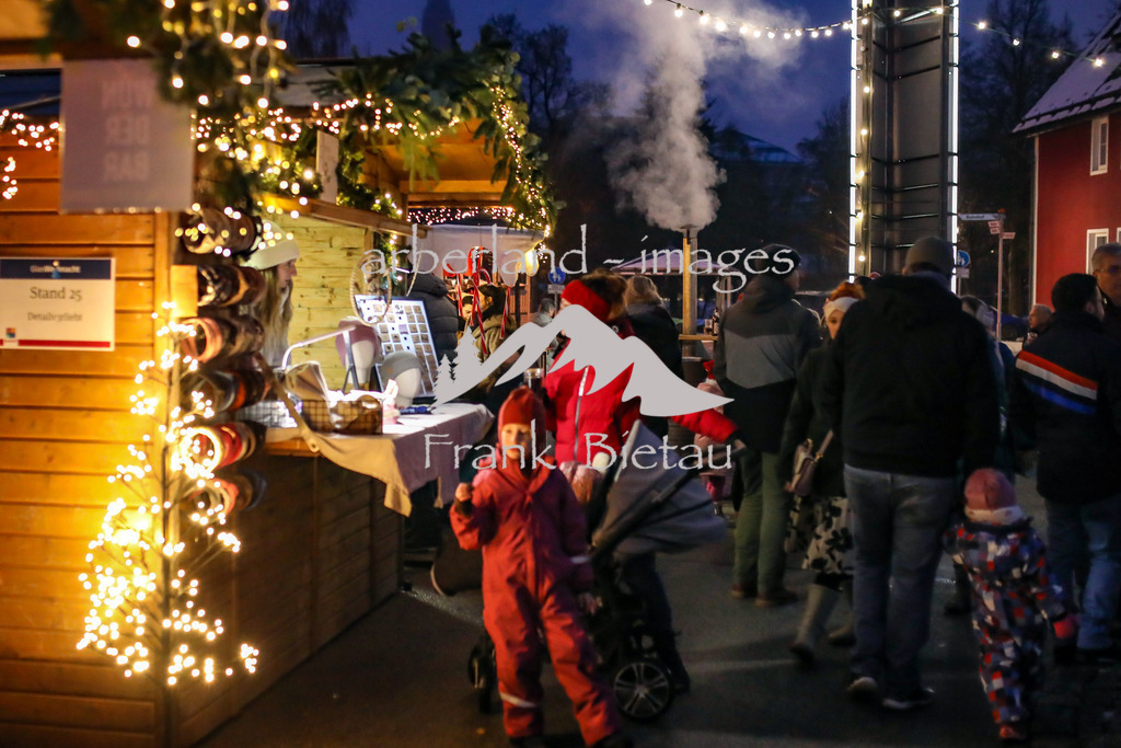 OE7A9962 | Medien- Sport- Entertainmentfotos