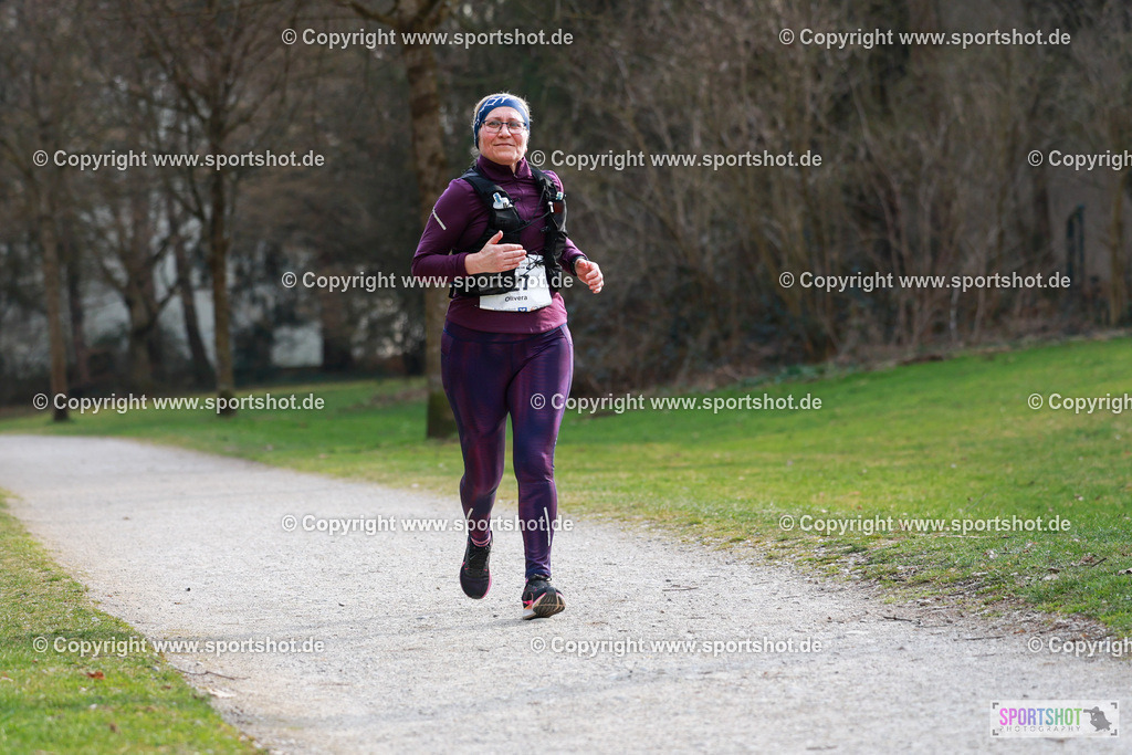 AR6_5202 | #forstenriedervolkslauf #volkslauf #forstenried #forstenriedersc #yourpictrs #sportshot_your_pictrs