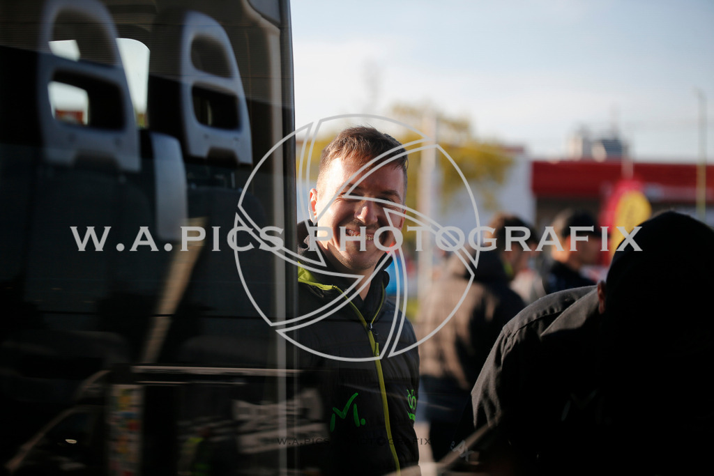 ..... | WELS, AUSTRIA, 27.April 24, 63 RAIFFEISEN KIRSCHBLÜTENRENNEN, Image shows: Photo: WAPICS / Andreas Willdoner