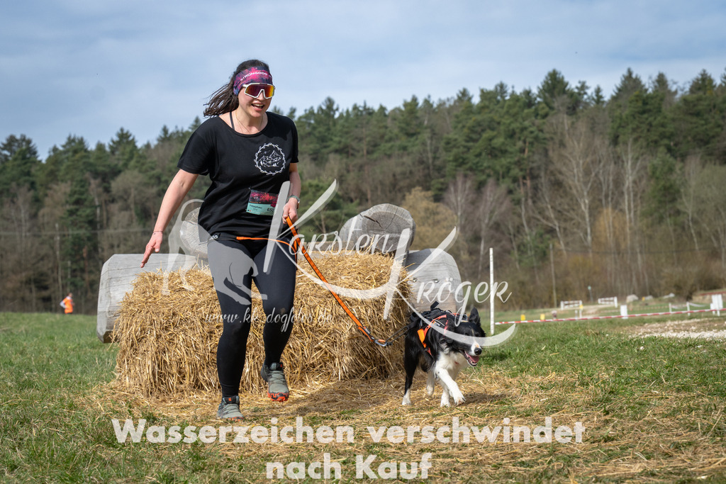 1053_ZZ94498 | kk-dogfotos