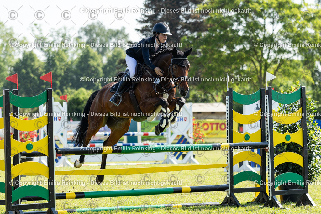 CL5A8168 | Emilia Reinking Fotografie - Realisiert mit Pictrs.com