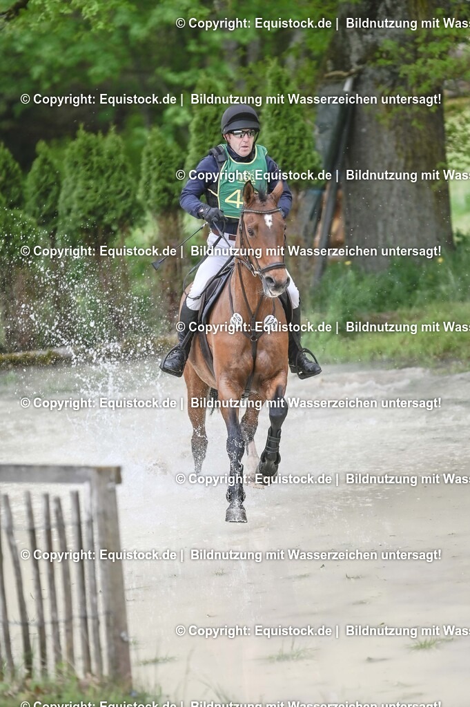 20250517_CCI1_Gelände_0512 | Foto: Thomas Hartig