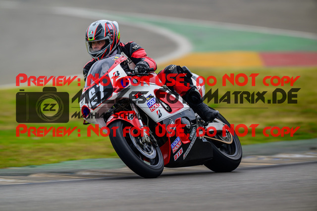 MaZZes_Fotomatrix_20240923_6007705_6548 | GELB