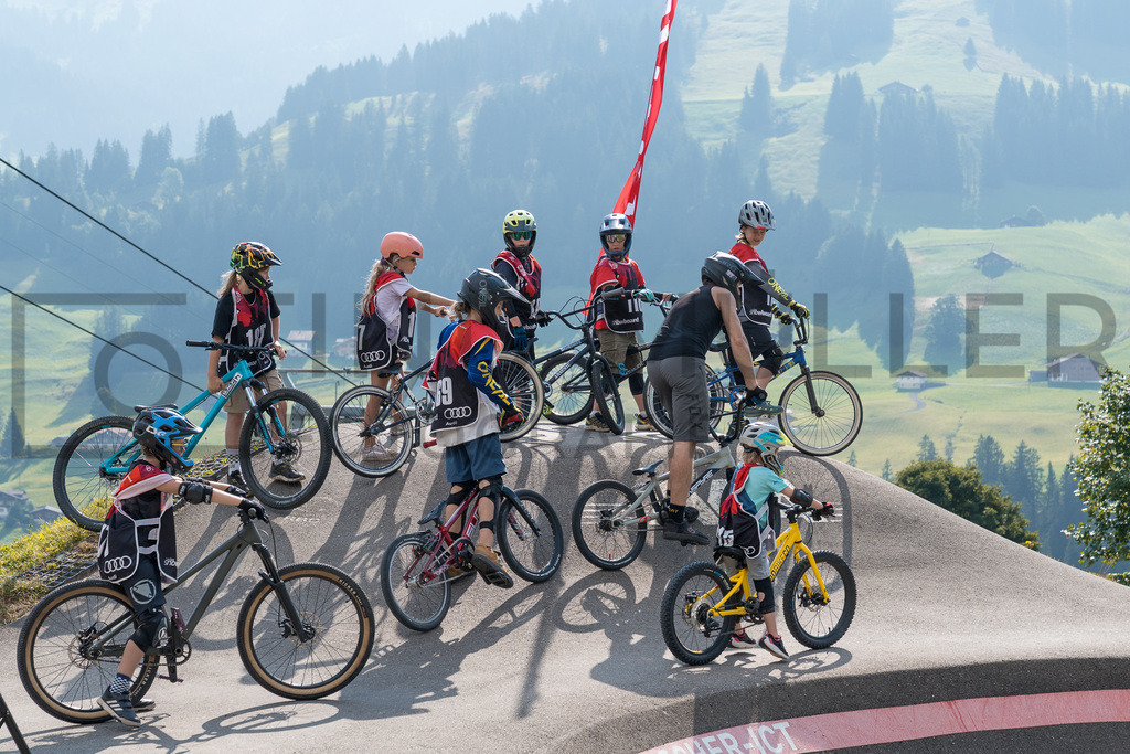 DSC08523 | Tinu Müller Fotografie- Bildershop - Realisiert mit Pictrs.com