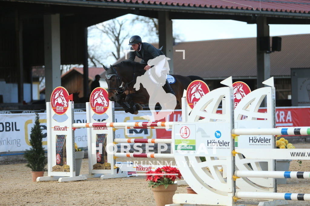 DL2Q1135 | Willkommen bei Brunnmayr - Design & Fotografie – Ihrem Spezialisten für Reitturniere und Pferdeveranstaltungen in Oberösterreich, Salzburg und Bayern! Seit über 17 Jahren sind wir leidenschaftlich dabei.