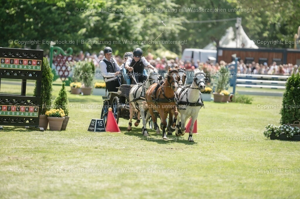 20230528_Jump-and-Drive_0084 | equistock