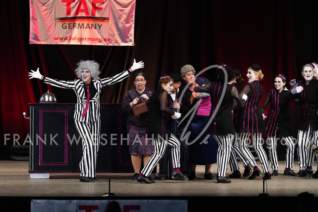 FW709978 | FRANK WIESEHAHN MEDIA - Realisiert mit Pictrs.com