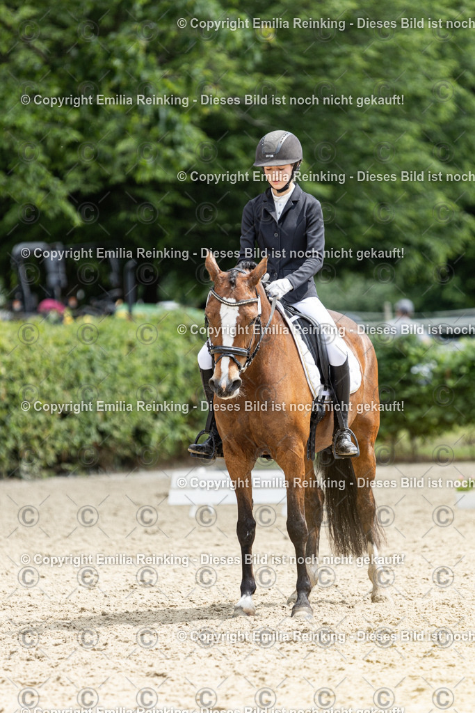 CL5A9101 | Emilia Reinking Fotografie - Realisiert mit Pictrs.com