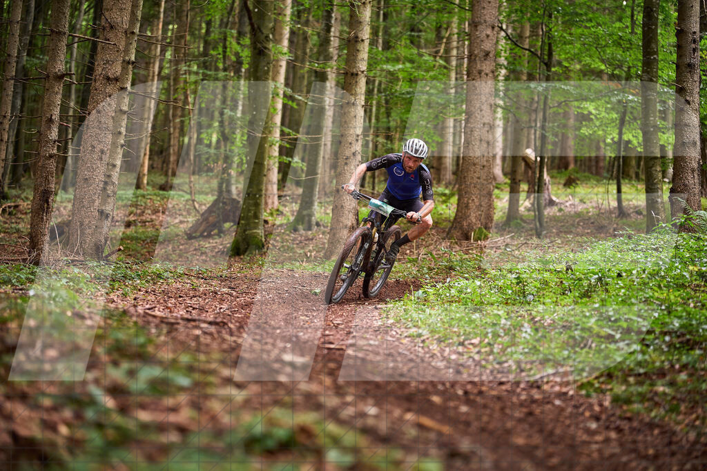 Betriebszentrum Laubenbachmühle, Frankenfels, Österreich - 13. September 2025: Dirndltal Race - Fun und Trophy RaceFotograf: Martin Bihounek / martinbihounek.com | 13. September 2025 Betriebszentrum Laubenbachmühle, Frankenfels, Österreich : Dirndltal Race - Fun und Trophy Race •••••Photo by: Martin Bihounek / martinbihounek.comInsta: @martinbihounekcom