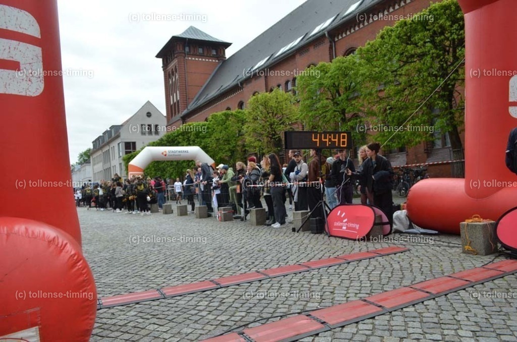 TTT_5823 | Foto | tollense-timing - Realisiert mit Pictrs.com