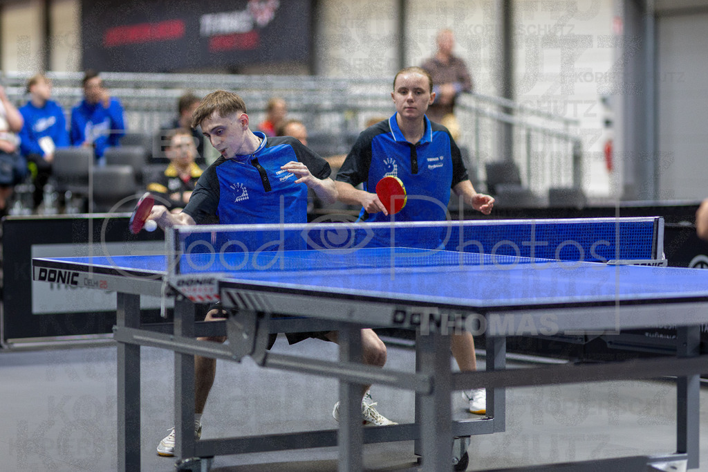TT-Finals_U19_2025-06-06_001 | good-photos - Realisiert mit Pictrs.com