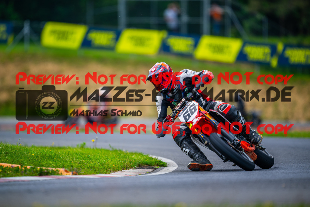 MaZZes_FotoMatrix_240608_6007705_5832 | IDSM S1