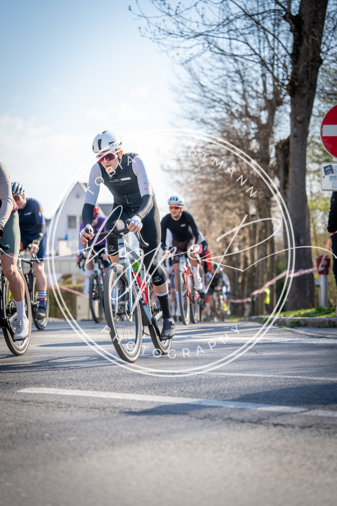 THA09812 | Hier findet ihr Bildergalerien & Fotos von Sportveranstaltungen & Events im Allgäu und Umgebung. 