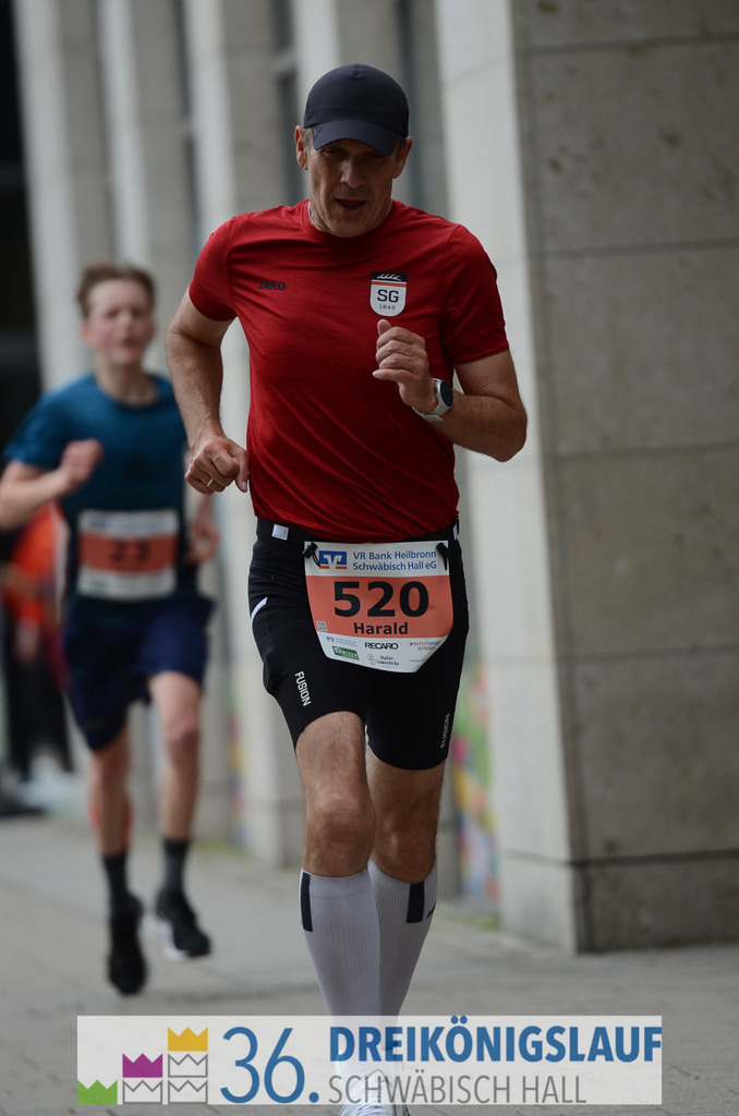 VR Bank Hauptlauf 10km | 3königslauf 2022 VR Bank Hauptlauf - Realisiert mit Pictrs.com