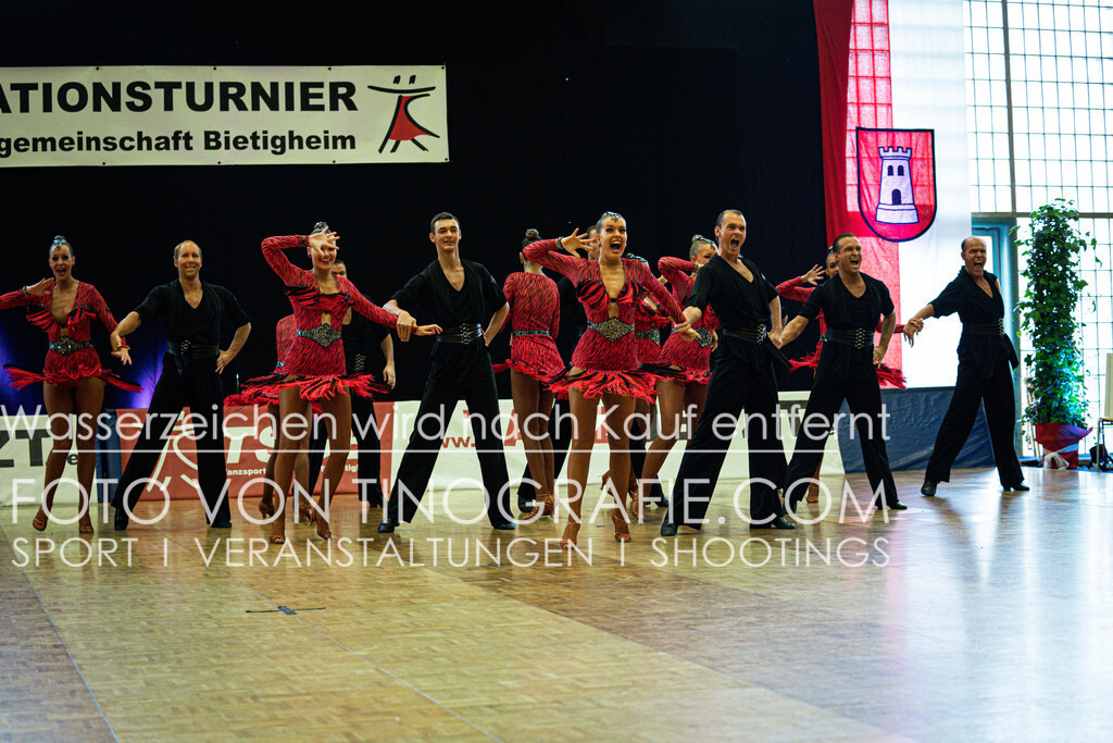 TINOGRAFIE_LL_UlmB-32 | (c) TINOGRAFIE.COM