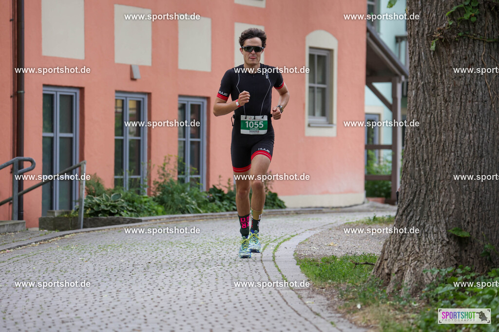 KSZ_4008 | Stadttriathlon Erding 2025. #yourpictrs #sportshot_your_pictrs @Sportshotphotography #stadttriathlonerding Copyright: www.sportshot.de