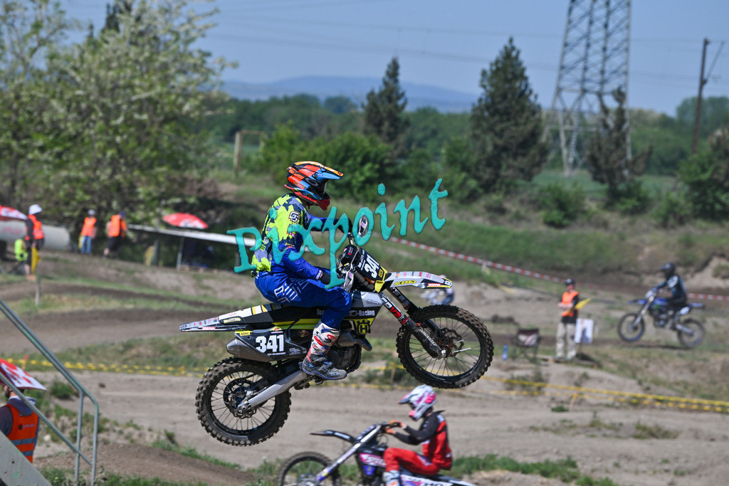 Südwestcup Frankenthal-23 | pixpoint - Realisiert mit Pictrs.com