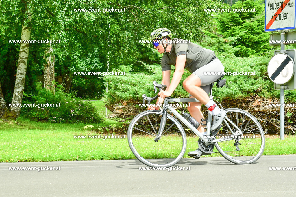 DSC_6554 | Sportfoto event-gucker Herbert Scherer