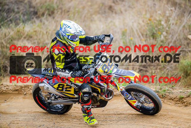 MaZZes_FotoMatrix_220813_6903 | UE40