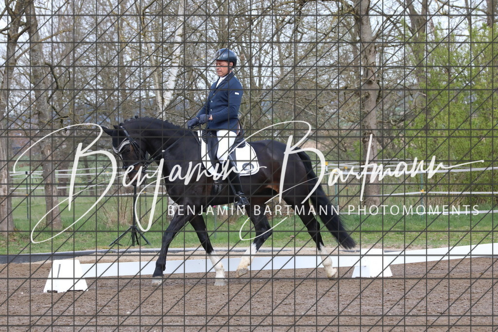 AZ2A6627 | Benjamin Bartmann Photomoments