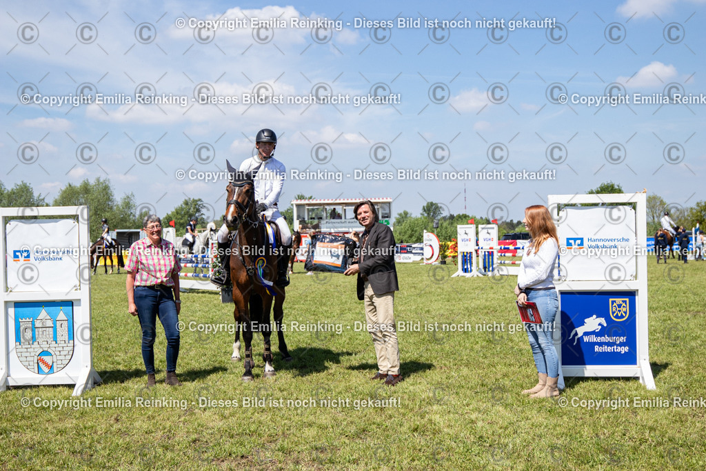 IMG_1030 | Emilia Reinking Fotografie - Realisiert mit Pictrs.com