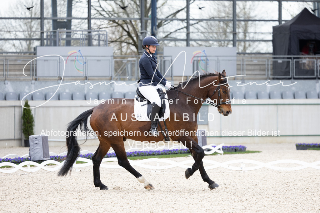 126A9136 | jasminmetznerfotografie