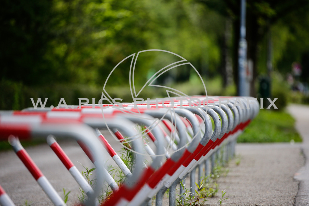 ..... | INNSBRUCK,AUSTRIA, 13.07.24, HERBALIFE 5K Innsbruck  , Image shows: Photo: WAPICS / Andreas Willdoner
