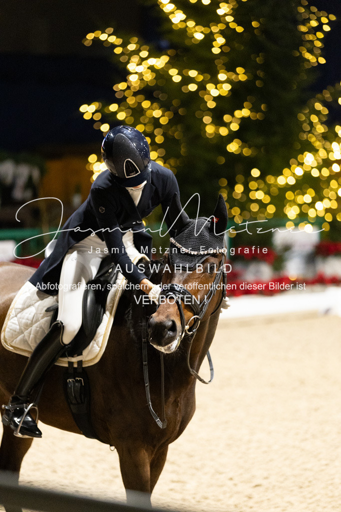 126A5420 | jasminmetznerfotografie