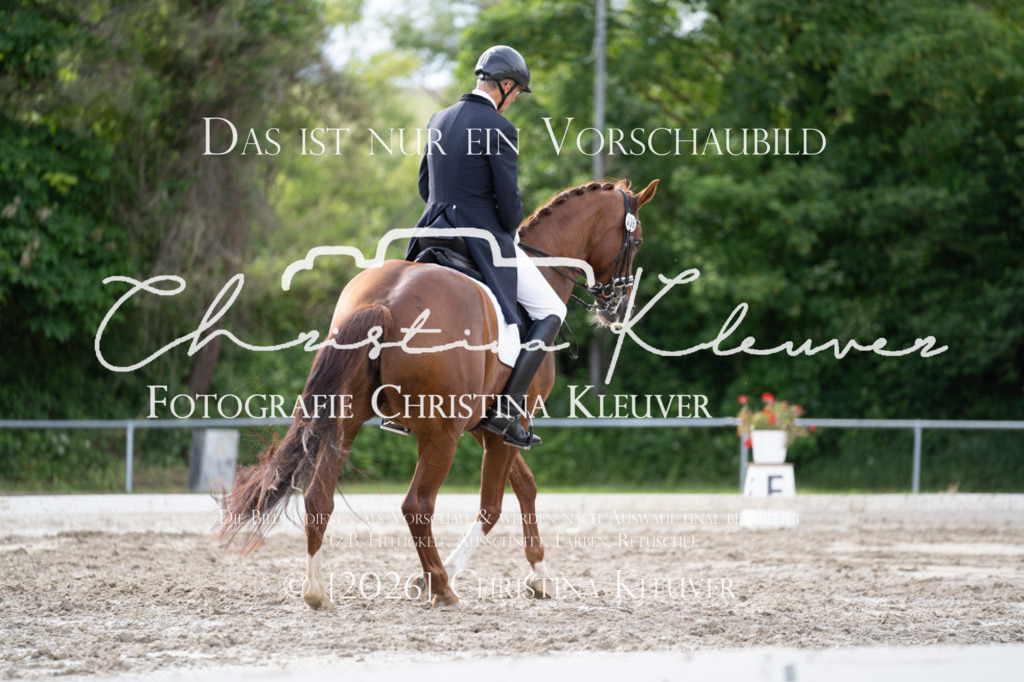 DSC08815 | Christina-Kleuver