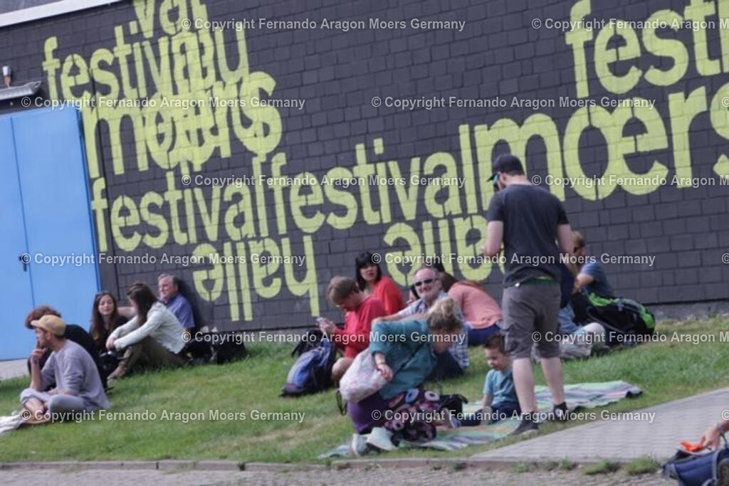 IMG_2610 | aragon-pics - Realisiert mit Pictrs.com