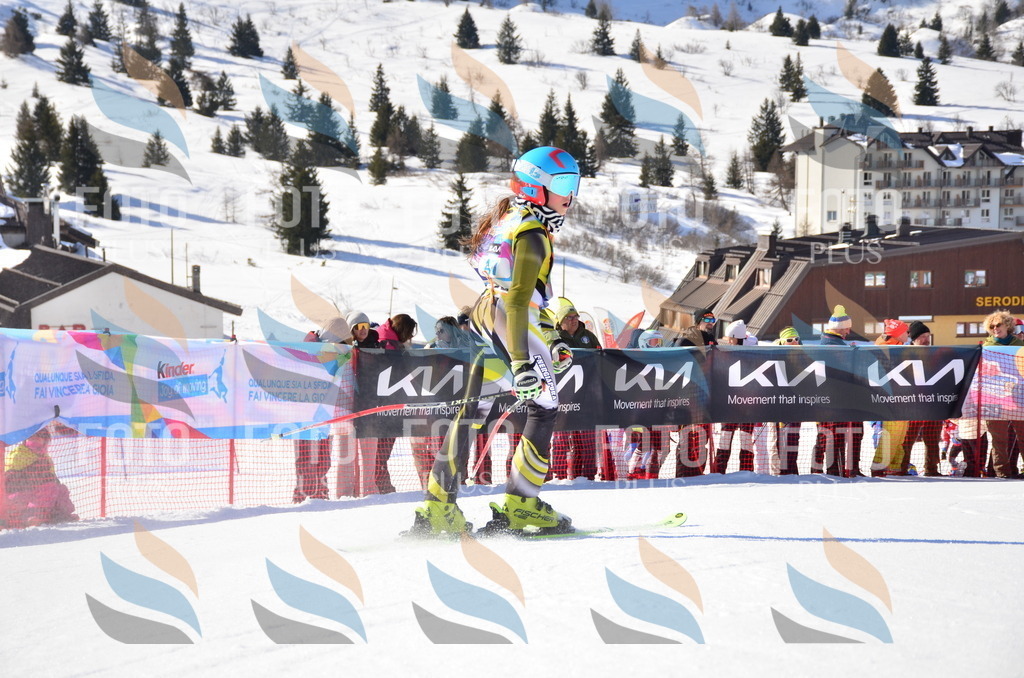 VR4_8749 | holidayphoto