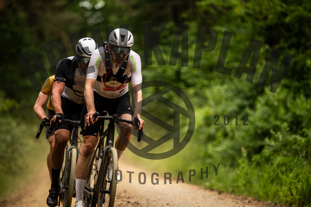 DKP-3887 | Drew Kaplan Photography