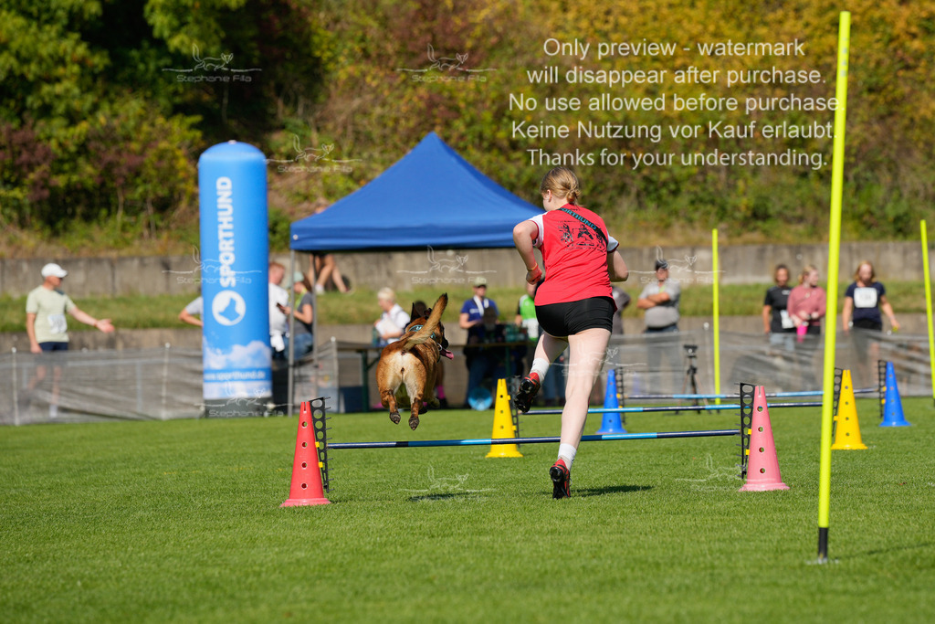 Samstag_Hürden (298 von 1617) | stephaniefillaphotographie - Realisiert mit Pictrs.com