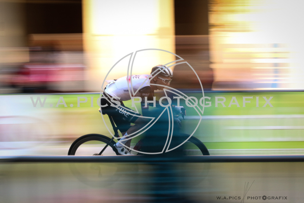 AW_20230726awmac5401 | Sport-,  Presse- und Eventbegleitung!
Contact me !
