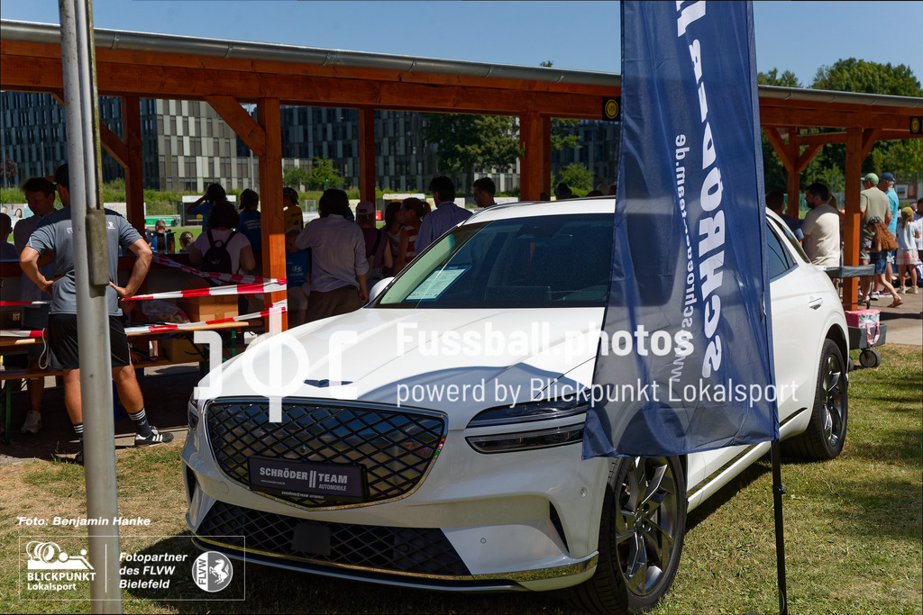 20260711_KiTa_Cup_Well_167 | Blickpunkt Lokalsport - Realisiert mit Pictrs.com