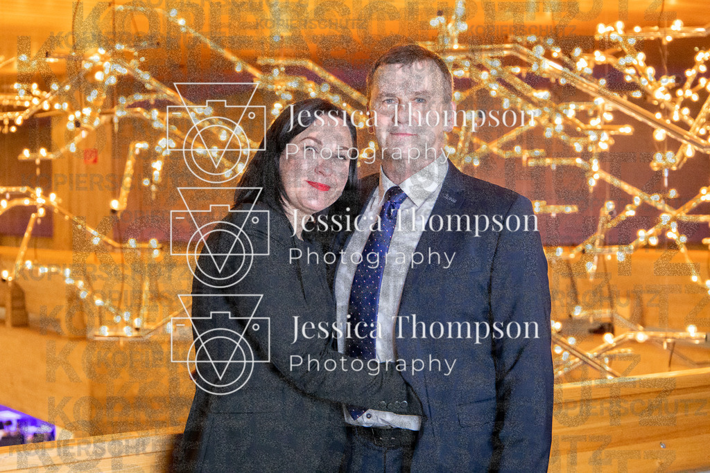 IMG_2131 | jessicathompsonphotography - Realisiert mit Pictrs.com