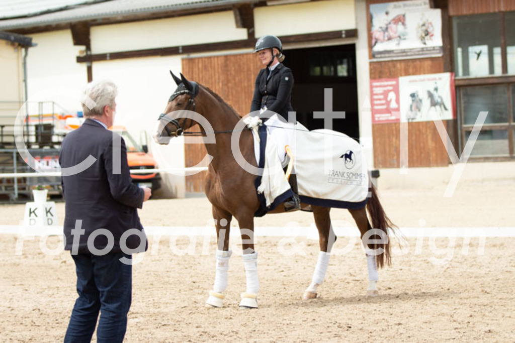 IMG_2880 | Creatify Fotografie