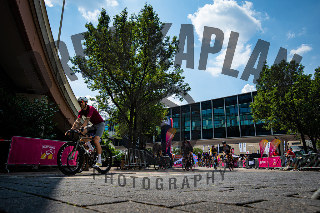 _DSC4210 | Drew Kaplan Photography