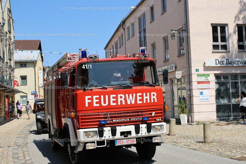 2X5A2888 | fotos-sportlich-belichtet - Realisiert mit Pictrs.com