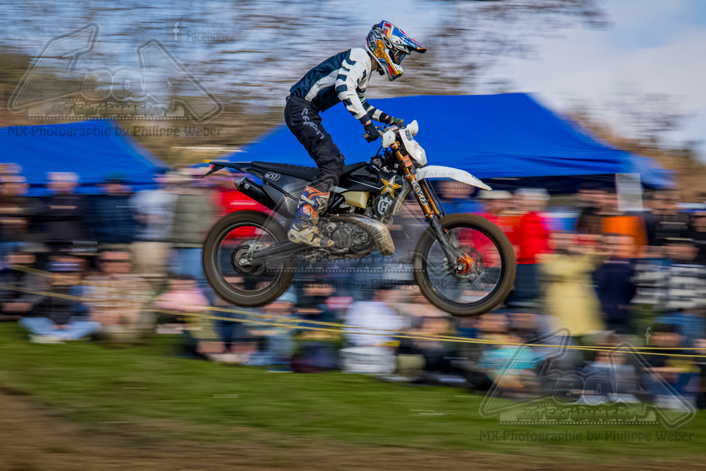 077A1008 | #Bäretswil #SAM #Motocross #MXRS #schweizerischerAutoMotorradfahrerVerband #motocrossphotography #motocrossfotografie