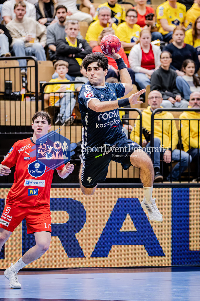 IMG_5555 | SportEventFotografie - Roman Stoiber